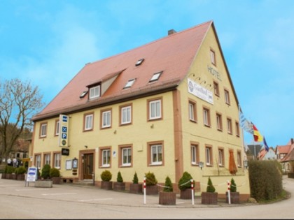 Foto: Gasthof Neusitz